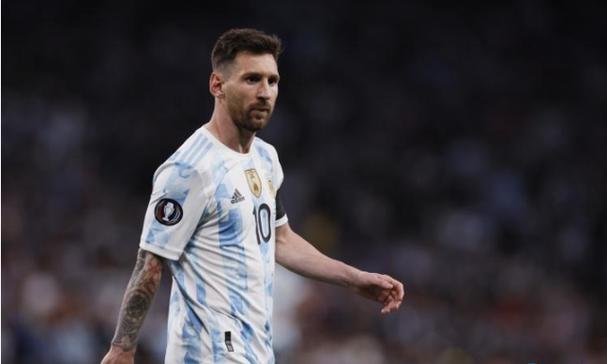 两连败！火箭111-115活塞，谁是输球的罪人，不是杜兰特，是他